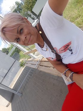 Najładniejsze zdjęcie użytkownika MarzenaKu - 