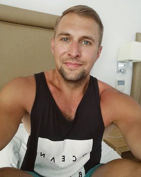 Najładniejsze zdjęcie użytkownika Jakubkek - 