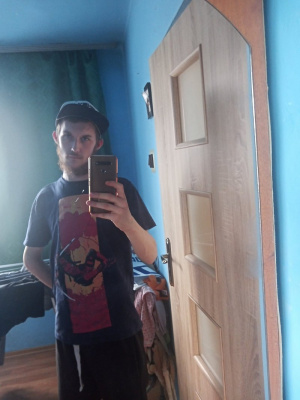 fun, cool, standing
