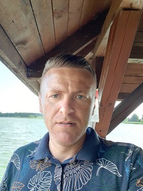 Najładniejsze zdjęcie użytkownika DarekWi - 