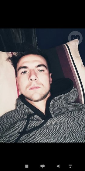 Najładniejsze zdjęcie użytkownika Arnii93 - 