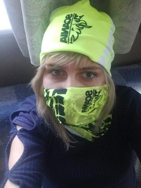 Najładniejsze zdjęcie użytkownika Sendrulka115 - 