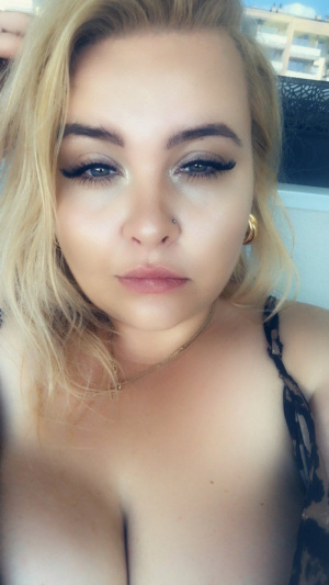 eyelash, hair, skin, model