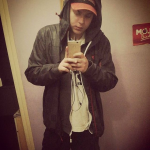 outerwear, cool
