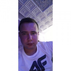 selfie, cool