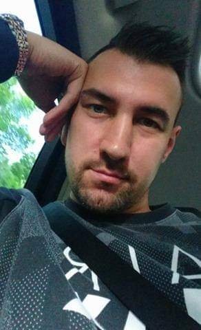 hair, selfie, cool, beard, moustache