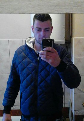 Najładniejsze zdjęcie użytkownika MIRECZEK1996 - 