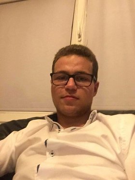 Najładniejsze zdjęcie użytkownika Karolek0021 - 