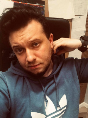 hand, selfie, cool