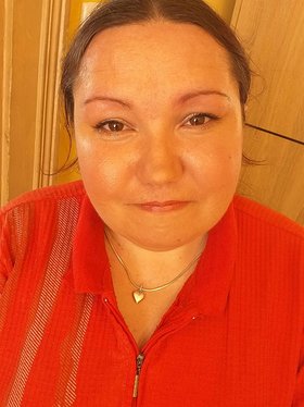 Najładniejsze zdjęcie użytkownika MisiarzK - 