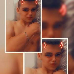 eyelash, skin, muscle