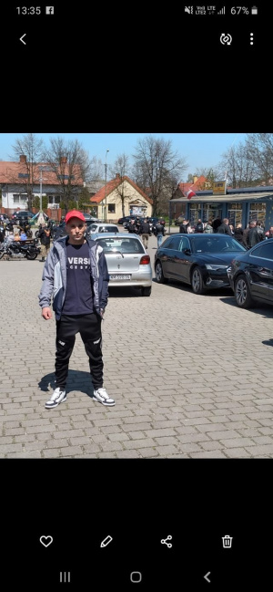 jeans, vehicle, car