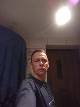 Najładniejsze zdjęcie użytkownika AndrzejPawlowski3 - 