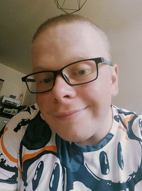 Najładniejsze zdjęcie użytkownika NieuchwytnyUchwyt - 