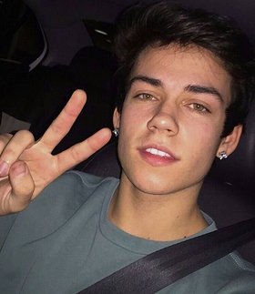 Najładniejsze zdjęcie użytkownika jefe - 