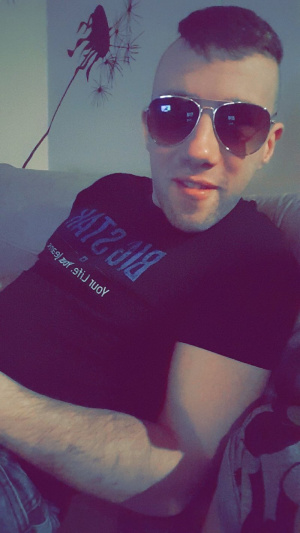 selfie, fun, cool, glasses, sunglasses, goggles, person