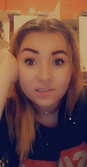 Najładniejsze zdjęcie użytkownika ssandrax - 