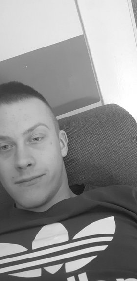 Najładniejsze zdjęcie użytkownika majsterek12 - 