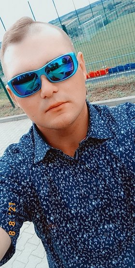 Najładniejsze zdjęcie użytkownika PiotrGuzik - 