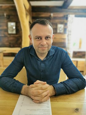 Najładniejsze zdjęcie użytkownika Kaminsky84 - 2021-06-07 16.18.00