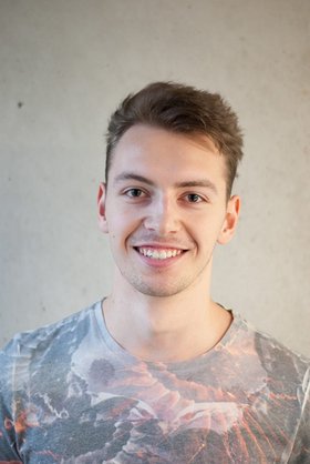 Najładniejsze zdjęcie użytkownika Kubasek56 - 