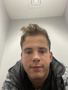 Najładniejsze zdjęcie użytkownika victorgalarowicz24 - 