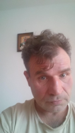 hair, skin, selfie, beard, moustache