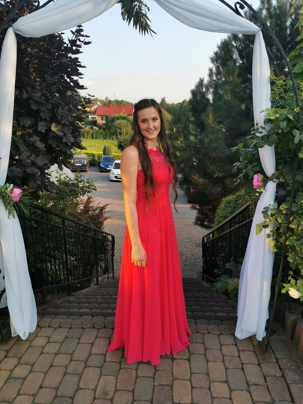 Agatka12347, Kobieta, Damienice