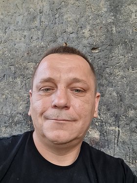 Najładniejsze zdjęcie użytkownika Chycko1 - 