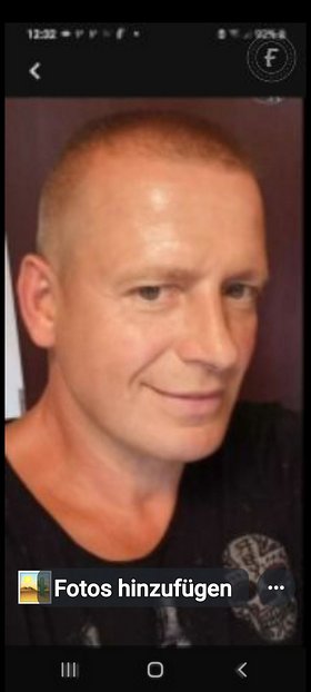 Najładniejsze zdjęcie użytkownika Grosssssss - 