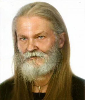 hair, skin, beard, moustache