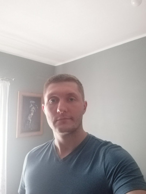 hair, selfie, fun, muscle, dude