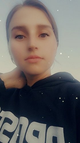 Najładniejsze zdjęcie użytkownika Evaa - 