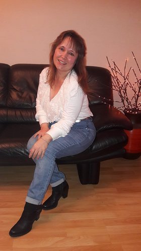 Najładniejsze zdjęcie użytkownika BEATHA1974 - 