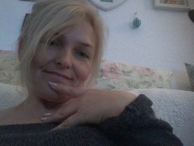 Najładniejsze zdjęcie użytkownika zwariowana1967 - 