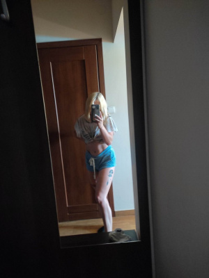fun