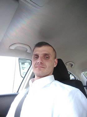 Najładniejsze zdjęcie użytkownika Krystianek90 - 