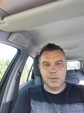 Najładniejsze zdjęcie użytkownika KowalowkaP - 