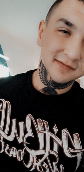 Najładniejsze zdjęcie użytkownika WscieklyPies98 - 