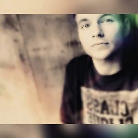 Najładniejsze zdjęcie użytkownika Damiloo649 - 