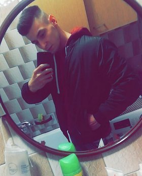 Najładniejsze zdjęcie użytkownika Adrianx97 - 