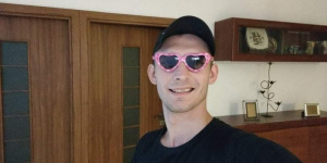 fun, cool, glasses, sunglasses, goggles