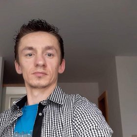 Najładniejsze zdjęcie użytkownika Manius32 - 
