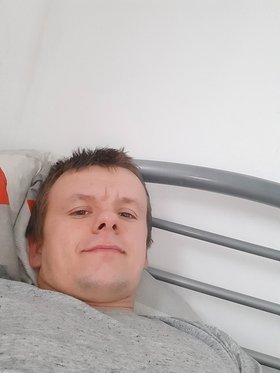 Najładniejsze zdjęcie użytkownika uchmaM - 