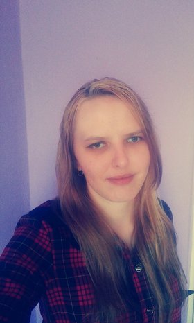 Najładniejsze zdjęcie użytkownika Marguerite - 