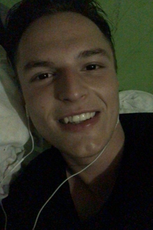 mouth, smile