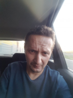 selfie, cool, vehicle