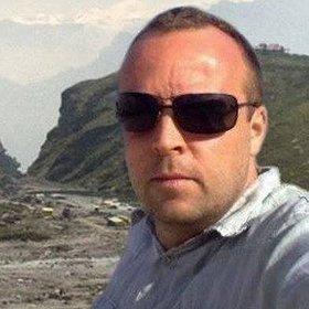 Najładniejsze zdjęcie użytkownika ZygmuntC - 