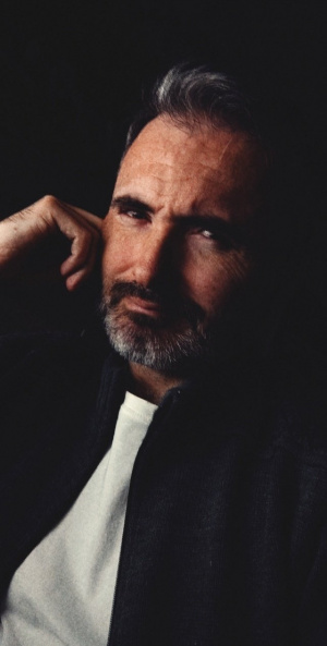 hair, skin, hand, beard