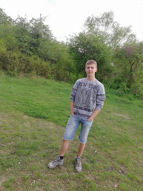 Najładniejsze zdjęcie użytkownika NoLimit2T4 - 